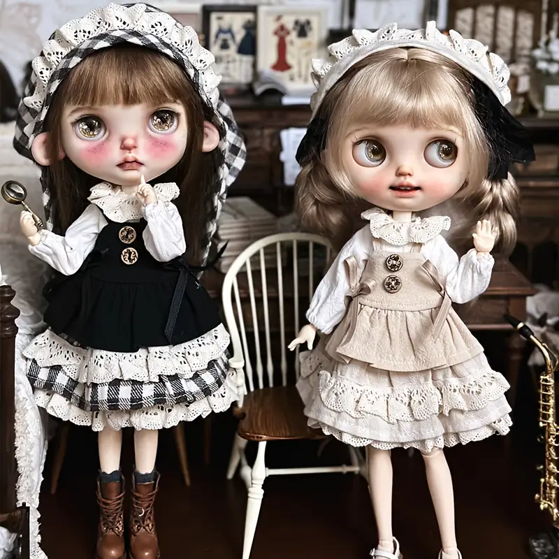 DIY havo kotaruvchi akvarium Jinsiy aloqa